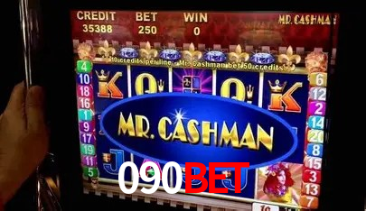 090Bet