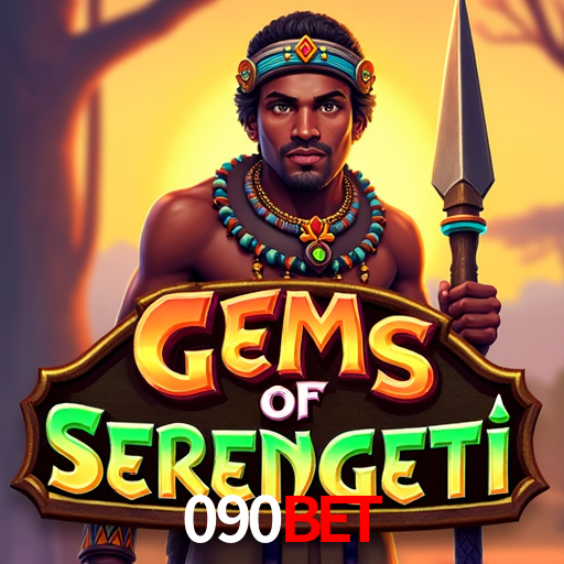 090Bet