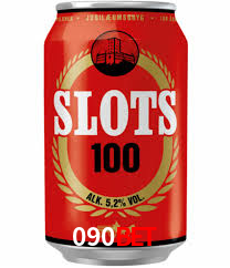 090Bet