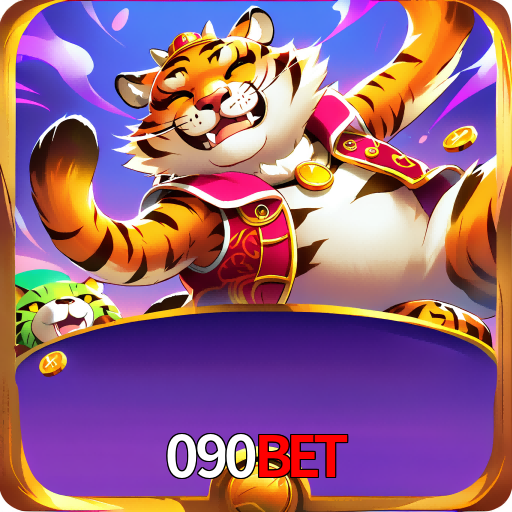 090Bet